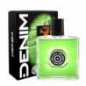 AFTER DENIM MUSK 100 ML ITALIANO