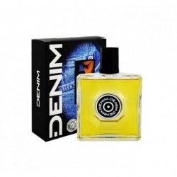 AFTER DENIM ORIGINAL 100 ML ITALIANO