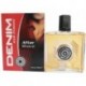 AFTER DENIM RAW PASSION 100 ML IMPORT