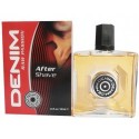 AFTER DENIM RAW PASSION 100 ML IMPORT