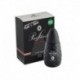 AFTER PINO SILVESTRE 75 ML+50 ML BLACK MUSK