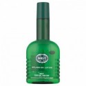 BRUT SPLASH ON LOTION 200 ML IMPORT