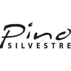 BAGNO. PINO SILVESTRE DOCCIA SHAMPO 250 ML SOFFIO DI TALCO