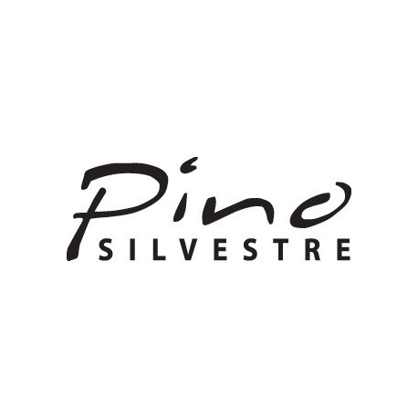 BAGNO. PINO SILVESTRE DOCCIA SHAMPO 250 ML SOFFIO DI TALCO