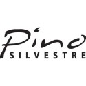 BAGNO. PINO SILVESTRE DOCCIA SHAMPO 250 ML SOFFIO DI TALCO