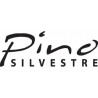BAGNO. PINO SILVESTRE DOCCIA SHAMPO 250 ML SOFFIO DI TALCO
