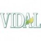 BAGNO. VIDAL 500 ML ARGAN OIL