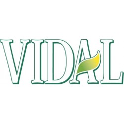 BAGNO. VIDAL 500 ML ARGAN OIL