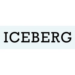 ICEBERG D. SHOWER GEL 400 ML