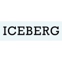 ICEBERG D. SHOWER GEL 400 ML
