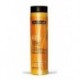 SHAMPO BLU ORANGE 200 ML LUCE REFLEX LUCENTEZZA ISTANTANEA