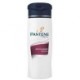 SHAMPO PANTENE IMPORT 250 ML BOUCLES & RESSORT