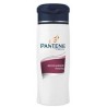 SHAMPO PANTENE IMPORT 250 ML BOUCLES & RESSORT