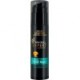 SIERO PANTENE 100 ML EXPERT KERATIN REPAIR DOSATORE