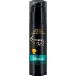 SIERO PANTENE 100 ML EXPERT KERATIN REPAIR DOSATORE
