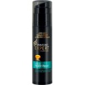 SIERO PANTENE 100 ML EXPERT KERATIN REPAIR DOSATORE