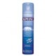 LACCA ALPIANE 250 ML NORMALE