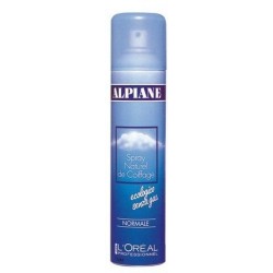 LACCA ALPIANE 250 ML NORMALE