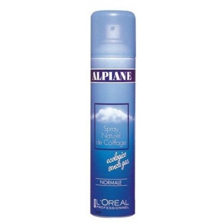 LACCA ALPIANE 250 ML NORMALE