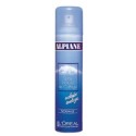 LACCA ALPIANE 250 ML NORMALE