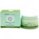 CREMA PLANTANA VISO 50 ML IDRATANTE