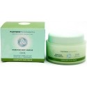 CREMA PLANTANA VISO 50 ML IDRATANTE