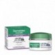 DERMATOLINE CREMA VISO ANTI AGE LIFT EFFECT NOTTE 50 ML VASO
