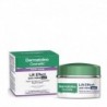 DERMATOLINE CREMA VISO ANTI AGE LIFT EFFECT NOTTE 50 ML VASO