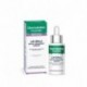 DERMATOLINE SERUM REPARATEUR INTENSIF LIFT EFFECT 30 ML DOSATORE