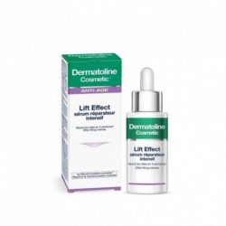 DERMATOLINE SERUM REPARATEUR INTENSIF LIFT EFFECT 30 ML DOSATORE
