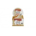 I PROVENZALI CREMA CORPO MANDORLE DOLCI VASO 100 ML