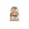 I PROVENZALI CREMA CORPO MANDORLE DOLCI VASO 100 ML