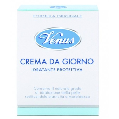 VENUS CREMA 50 ML GIORNO
