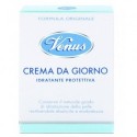 VENUS CREMA 50 ML GIORNO