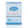 VENUS CREMA 50 ML IDRATANTE ANTIETA' VITAMINA E VASO