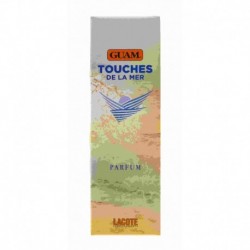GUAM TOUCHES DE LA MER PARFUM 50 ML ATO