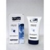 DEPIL. LYCIA GEL POST DEPILAZIONE 150 ML TUBO
