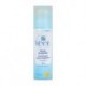 DEPIL. VEET MOUSSE 200 ML MANDORLA IMPORT