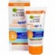 AMBRA S. VISO 50 ML CREMA SPF 30 UV SPORT TUBO INSCATOLATO IMPORT