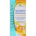 CLINIANS CREMA SOLARE VISO 75 ML SPF 15