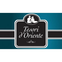 DEO. TESORI O. MIRRA 150 ML