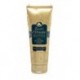 TESORI O. DOCCIA AEGYPTUS 250 ML