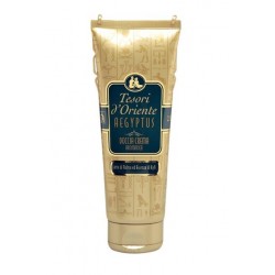 TESORI O. DOCCIA AEGYPTUS 250 ML