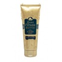 TESORI O. DOCCIA AEGYPTUS 250 ML