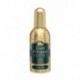 TESORI O. EDT AEGYPTUS 100 ML ATO