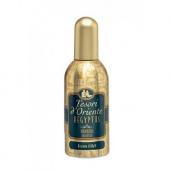 TESORI O. EDT AEGYPTUS 100 ML ATO