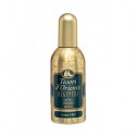TESORI O. EDT AEGYPTUS 100 ML ATO