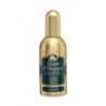 TESORI O. EDT AEGYPTUS 100 ML ATO