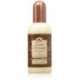 TESORI O. EDT BYZANTIUM ROSA NERA E LABDANO 100 ML ATO