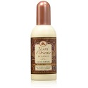 TESORI O. EDT BYZANTIUM ROSA NERA E LABDANO 100 ML ATO